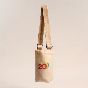 ��ξ� �÷��μ� ���� �Һ����� (165x195mm)