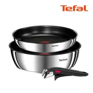 ���� �������� �����θ�����ƿ ����� ���񳿺� 3�� ��Ʈ