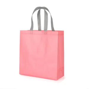 ���ú��������� (288*118*300mm)