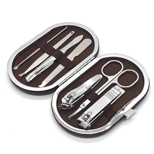 �����̵� ������� ���� (��ũ����)