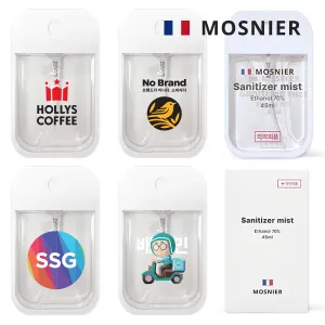 �𽺴Ͽ� �޴�� �ռҵ���45ml �÷��μ�