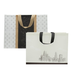 ÄÚÆÃ ºÎÁ÷Æ÷ °¡¹æ