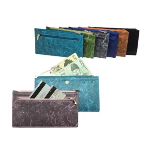 (��������) ���� �Ŀ�ġ