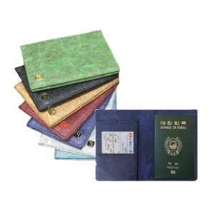 (��������) �������̽�