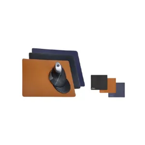 ��Ƽ���콺�е�