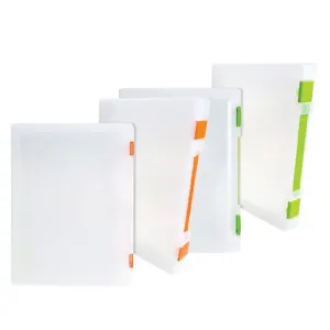 ������ ȭ�� ���� -8��