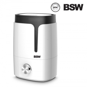 [񿡽] BSW 3.5L Ŭ  BS-15025-HMD(ǰ)