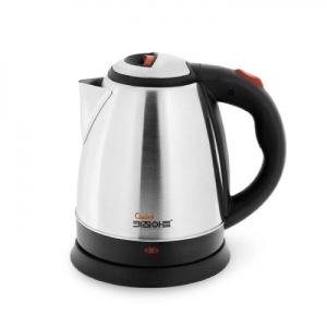 Űģ��Ʈ ����������1.5L