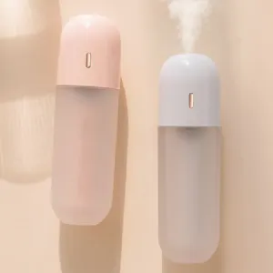 G5�̽�Ʈ �̴� ������ 100ml