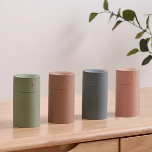 G6 USB �̴� ������ 180ml