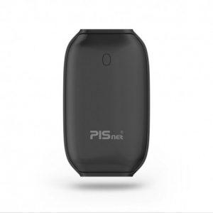 USB 충전식 손난로 피스넷 에그 휴대용 핫팩 시즌2 5000mAh | 손난로 보조배터리 판촉물 제작