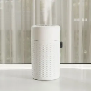 G7 ���� �̴� ������ 750ml