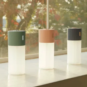 G9 ���� �̴� ������ 280ml