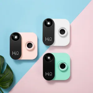 G15 ������ �̴� ���� �޴�� ������ ȣȯ�� ������