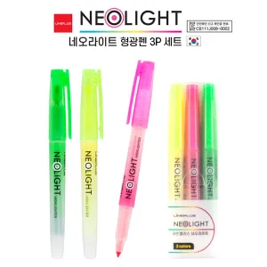 �׿�����Ʈ ������ 3P ��Ʈ