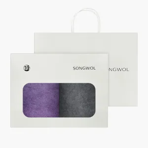 [�ۿ�Ÿ��] ȣ�ڼ��� ��� �����̾����� 180g 2�ż�����Ʈ(���ι�) ������ ���ǰ