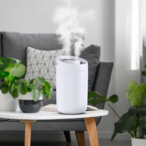 G16 ������ ��뷮 USB ������ 3000ML