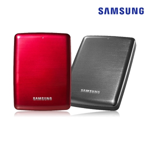 Ｚ P3 HDD ϵ USB 3.0 1-2TB