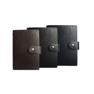 (ÇÑÁ¤ÆÇ¸Å)Å©·Ï ½Ã½ºÅÛ ´ÙÀ̾ (40Àý/32Àý)