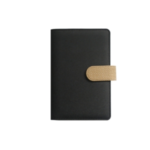 (ÇÑÁ¤ÆÇ¸Å)µå¸² ½Ã½ºÅÛ ´ÙÀ̾ (40Àý)