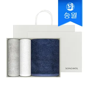 �ۿ�Ÿ�� ����Ʈ��Ʈ(40���ٽ�1+���÷�����2)+���ι�