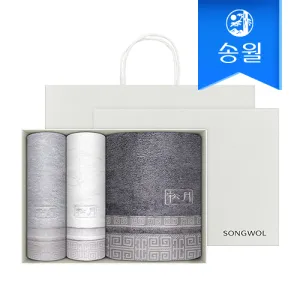 �ۿ�Ÿ�� ���� ����Ʈ��Ʈ(���ڹٽ�1+���ڼ���2)+���ι�