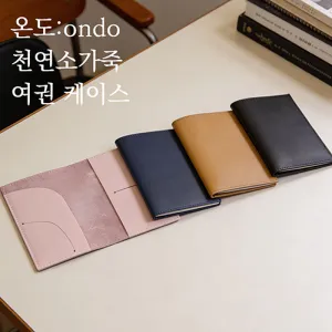 �µ� õ���Ұ��� ��������