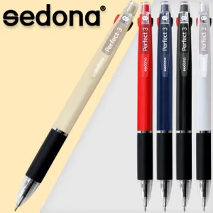 ������ ����Ʈ�ϵ�3��(������ũ/��������)