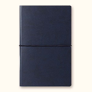 2026 40/25 Ƿü Ʈ ӽ ̾