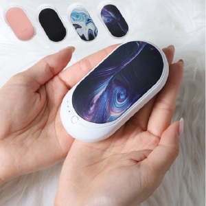 Ŭ¸®Ä¿½º ÈÞ´ë¿ë¼Õ³·Î ÃæÀü½Ä¼Õ³·Î USB º¸Á¶¹èÅ͸®