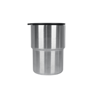 [Ƽ��ī��] �����Һ��� (����) 350ml