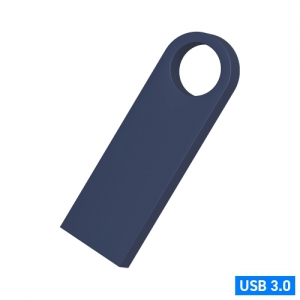레빗 UX07N 3.0 USB메모리 16~256GB | USB메모리(스틱형) 판촉물 제작