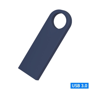 ·¹ºø UX07N 3.0 USB¸Þ¸ð¸® 16~256GB
