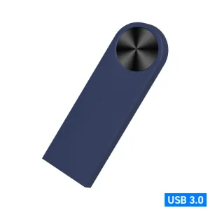 ���� TX01 3.0 USB�޸� 16~256GB