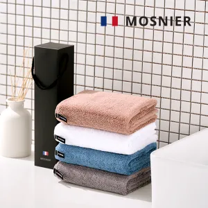 �𽺴Ͽ� �ڸ�����190gŸ��+�������̽�