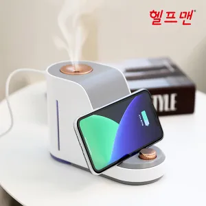 ������ ���ӹ������� ������(15W)