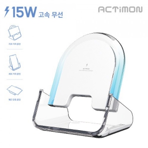 ¿¢Æ¼¸ó15w LED°í¼ÓºÐ¸®Çü¹«¼±ÃæÀü±â