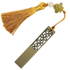 �ѱ��ǹ���  VT290 USB 2.0 (4G~128G)