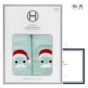 �ۿ�Ÿ�� ��Ÿ 2�����̽�+���ι�