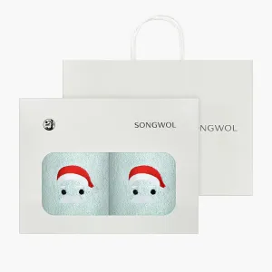 �ۿ�Ÿ�� ��Ÿ 2�����̽�+���ι�