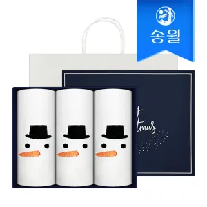�ۿ�Ÿ�� ����� 3�����̽�+���ι�