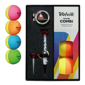 ���� �����޺� 3�ǽ� Į��+����Ŀ(�ǹ�)+�ڼ�Ŭ��(�ǹ�)+�ڼ�Ƽ��Ʈ