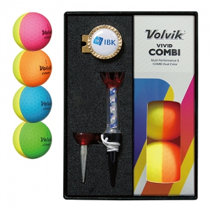 ���� �����޺� 3�ǽ� Į��+����Ŀ(���)+�ڼ�Ŭ��(���)+�ڼ�Ƽ��Ʈ