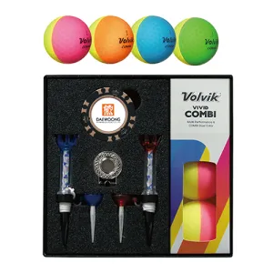 ���� �����޺� 3�ǽ� Į��+Ĩ����Ŀ(2)+�ڼ�Ŭ��+�ڼ�Ƽ(2)��Ʈ