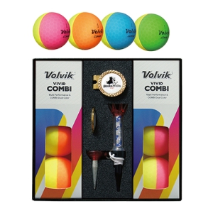 ���� �����޺� 3�ǽ� Į�� 6��+����Ŀ(���2)+�ڼ�Ŭ��(���)+�ڼ�Ƽ ��Ʈ