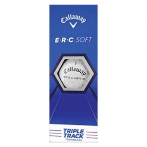 캘러웨이 ERC 트리플트랙 3구 | 골프용품 판촉물 큐레이션 제작