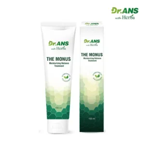 ���;Ƚ� ����ʽ� Ʈ��Ʈ��Ʈ 150ml