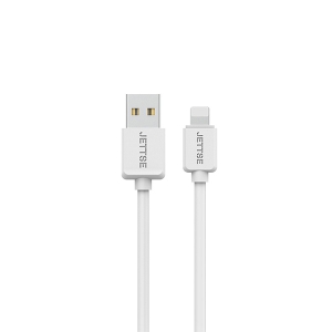 JETTSE 8ÇÉ µ¥ÀÌÅÍ ÄÉÀ̺í JTS-8P100WH