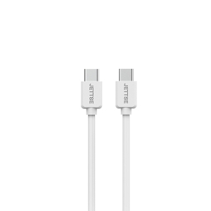JETTSE CtoC µ¥ÀÌÅÍ ÄÉÀÌºí  JTS-CTOC100WH