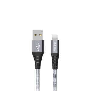 JETTSE 8ÇÉ °í¼Ó ¸ÞÅ» µ¥ÀÌÅÍ ÄÉÀ̺í JTS-MF8P120